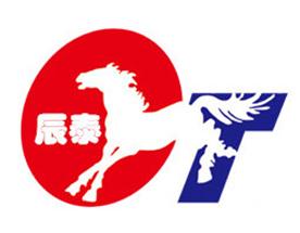 东莞市辰泰包装材料有限公司Logo