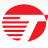 保定天威集团（江苏）五洲变压器有限公司Logo