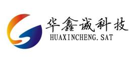 北京华鑫诚科技有限公司Logo