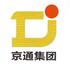 北京市开泰祥云消防工程有限公司Logo
