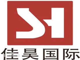 鼎覃古董鉴定中心Logo