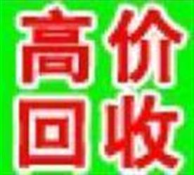 东莞市金鑫毛料贸易公司Logo