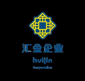 河南汇金冶金科技有限公司Logo