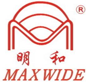 天津明和超音波科技有限公司Logo