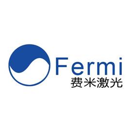 上海费米激光科技有限公司Logo