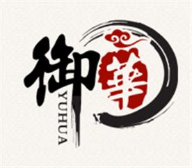 常州盘古文化艺术品有限公司Logo