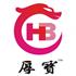 香港香江国际艺术品拍卖有限公司Logo