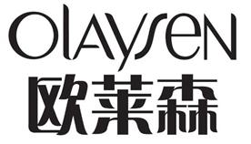 欧捺森金属制品有限公司Logo