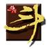上海鸿彭文化艺术展览有限公司Logo