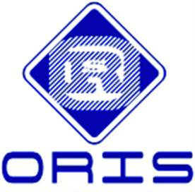深圳市奥瑞斯工业设备有限公司Logo