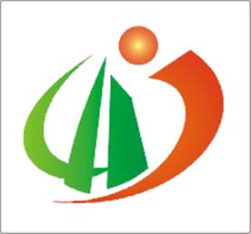 上海弘竣实业有限公司Logo
