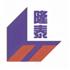 济南隆拓微波设备有限公司Logo