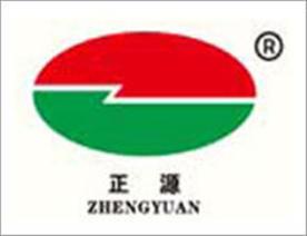 河南依莱电子商务有限公司Logo