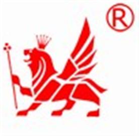 台州市莱恩克警报器有限公司Logo