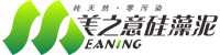 河南美佳居新型建材有限公司Logo