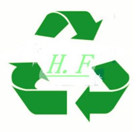东莞市华锋废旧金属回收有限公司Logo