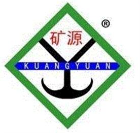 河南省礦山起重機有限公司珠海辦事處Logo