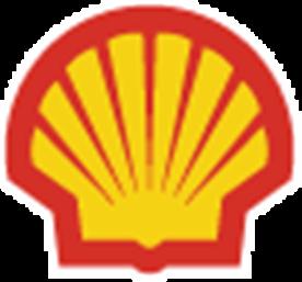 深圳市华壳润滑油有限公司Logo