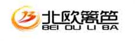 上海胡桃木实木家具厂Logo