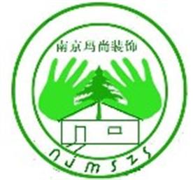 高端别墅装修Logo
