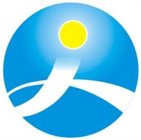 中山市美科威尔光电科技有限公司Logo