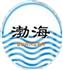 廊坊渤海聚氨酯保温有限公司Logo