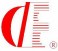 深圳市登峰LED应急电源Logo