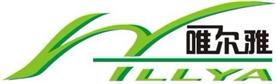 青岛唯尔雅清洁服务有限公司Logo