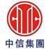 世珍宝昌国际拍卖有限公司Logo
