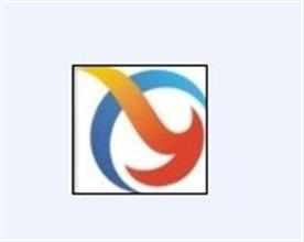 武汉万向自动化设备有限公司Logo
