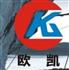 郑州福友电子科技有限公司Logo