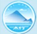 河北太行矿产石材有限公司Logo