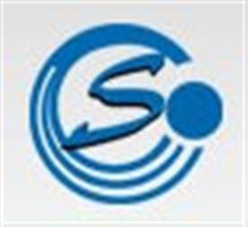 曲阜圣嘉机械设备有限公司Logo