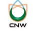 河南中水环保科技有限公司Logo