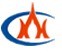 西安科汇热工技术设计研究所Logo