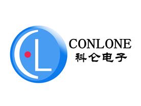 东莞市科仑电子有限公司Logo