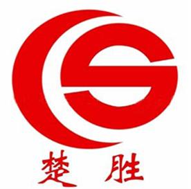 厦工楚胜（湖北）专用车制造有限公司Logo