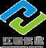 上海江恒实业有限公司Logo