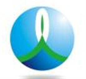 东莞市绿志岛金属有限公司Logo