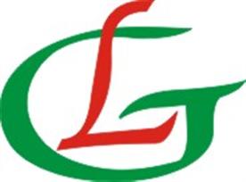 东莞市格林电子材料有限公司Logo