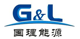 深圳国理能源科技有限公司Logo