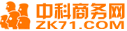 深圳市可搜网络技术有限公司Logo