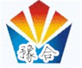 泰州市科飞橡塑机械有限公司Logo
