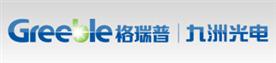 深圳市晟大光电有限公司Logo