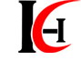 安徽泰达新材料股份有限公司上海办事处Logo