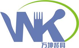 深圳市万坤不锈钢制品有限公司Logo