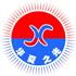 北京华夏科苑技术开发中心Logo