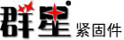 永年县龙腾标准件有限公司Logo