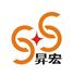 濮阳市昇宏化工有限公司Logo