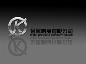 深圳华圳金属材料有限公司Logo